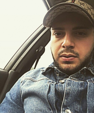 эскорт парни в набережных челнах